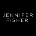 Jennifer Fisher Jewelry Logo