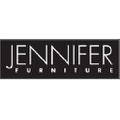 Jennifer Furniture Logo