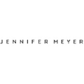 Jennifer Meyer Logo