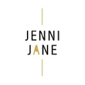 Jenni Jane Logo