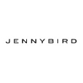 Jenny Bird Canada Logo