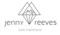 jenny reeves Logo