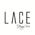 LACE by Jenny Wu Logo