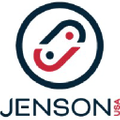 Jenson Logo