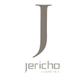 Jericho Cosmetics Logo