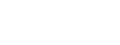 JerkFit Logo