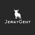 JerkyGent Logo