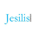 JesilisSwimwear Logo