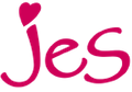 JeS Lifestyle Logo