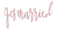 JesMarried Logo