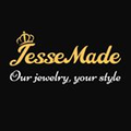 Jesse Made Logo