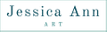 jessicaannart Logo