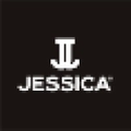 Jessica Cosmetics Logo