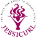 Jessicurl Logo