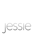 JESSIE Logo