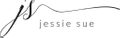 Jessie Sue Boutique Logo