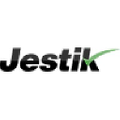 Jestik Logo