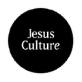 Jesus Culture Logo