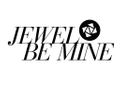 Jewel Be Mine Logo