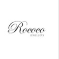 Rococo Jewellery Logo