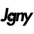 J Group NY Logo