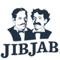 Jibjab Logo
