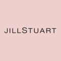Jill Stuart Logo