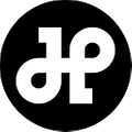 Jim Halo Logo