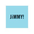 JiMMYBAR! Logo