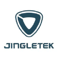 shop.jingletek.com Logo