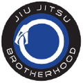 The Jiu Jitsu Brotherhood Logo