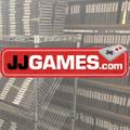 jjgames.com Logo