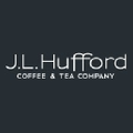 J.L. Hufford Logo