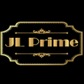 Jl Prime Logo