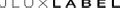 JLUXLABEL Logo
