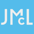 J.McLaughlin Logo