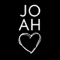 Joah Love Logo