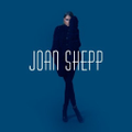 Joan Shepp Logo