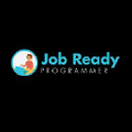 Job Ready Programmer Logo