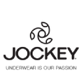 Jockey UK Logo