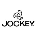 Jockey PH Logo