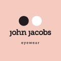 John Jacobs Logo