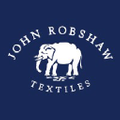 John Robshaw Logo