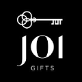 Joi Gifts Logo