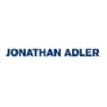 Jonathan Adler Logo