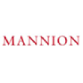 Jonathan Mannion Logo