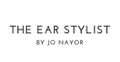 The EarStylist by Jo Nayor Logo