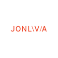Jonlivia Logo