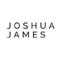 Joshua James Logo