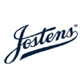 Jostens Logo